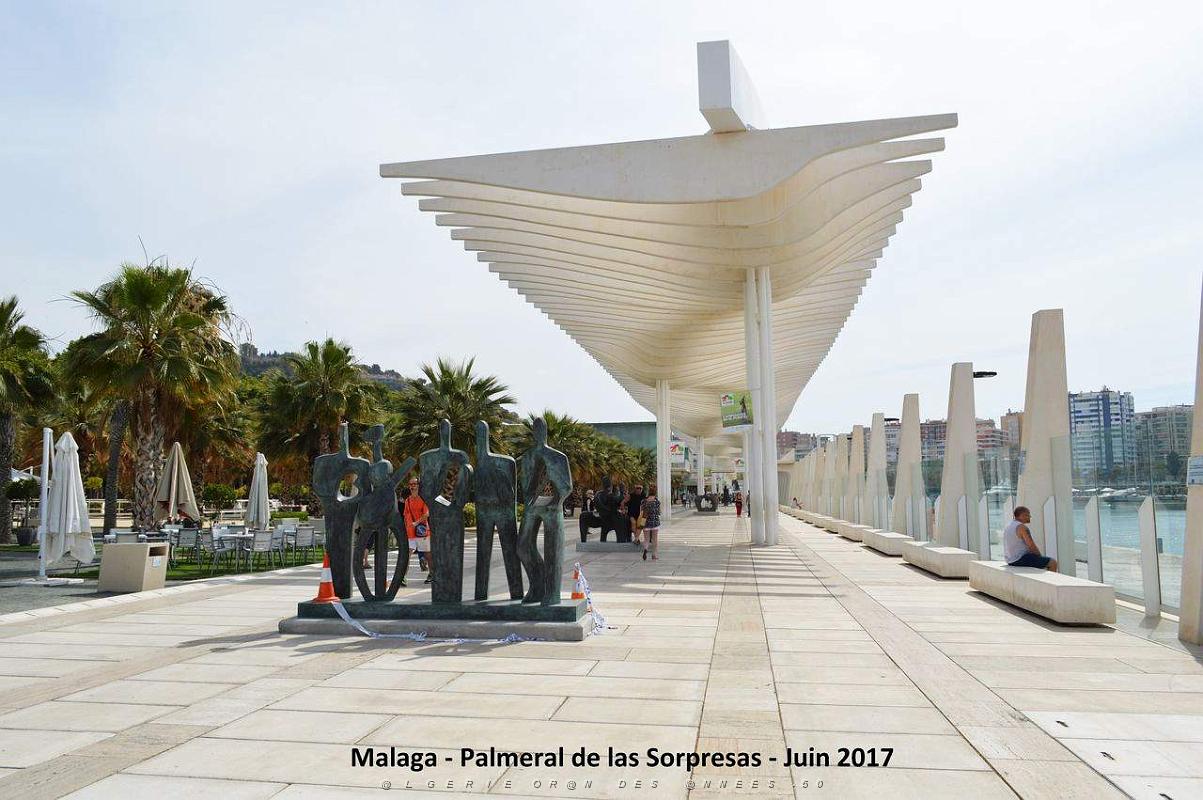 113- Malaga Palmeral Sorpresas.JPG